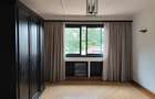 3 Bed Townhouse with Swimming Pool in Westlands Area - 11