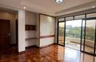 4 Bed Apartment with En Suite at Riverside Drive - 7