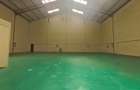 10,000 ft² Warehouse with Service Charge Included in Mombasa Road - 6