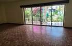 Commercial Property with Service Charge Included in Gigiri - 14