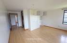 4 Bed House with Garden in Kiambu Road - 11