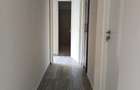 2 Bed Apartment with En Suite at New Kitisuru - 10