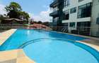 4 Bed Apartment with En Suite in Kilimani - 1