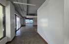3,500 ft² Office with Service Charge Included at Lenana Drive - 15