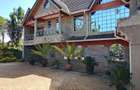 5 Bed House with En Suite at Kitisuru - 1