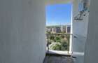 1 Bed Apartment with En Suite at Riverside Drive - 12