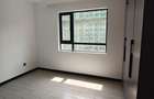 2 Bed Apartment with Swimming Pool in Lavington - 5