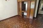 3 Bed Apartment with En Suite in Kilimani - 18