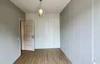 3 Bed Apartment with En Suite in Kileleshwa - 14