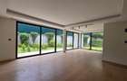 4 Bed Townhouse with En Suite at Lavington Green - 7