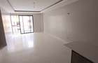 3 Bed Apartment with En Suite at 4Th Parklands - 21