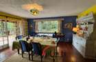 4 Bed House with Staff Quarters at Mushroom Garden - 3