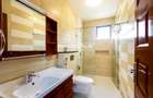 Furnished 2 Bed Apartment with En Suite in Parklands - 7