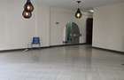 4 Bed Apartment with En Suite at Mpaka Road - 1