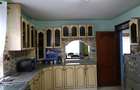 5 Bed House with En Suite at Muigai Estate - 2