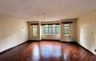 4 Bed Townhouse with En Suite in Brookside - 19