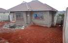 3 Bed House with En Suite at Kibiko Area - 6