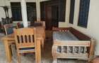 Serviced 2 Bed Apartment with En Suite at Diani Beach Road - 4