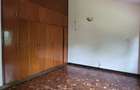 4 Bed House with En Suite in Thigiri - 13