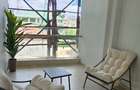 4 Bed Apartment with En Suite at Mtito Andei Road - 9