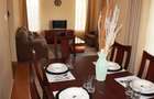 3 Bed House with En Suite in Kitengela - 6