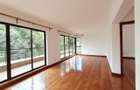 5 Bed Townhouse with En Suite in Lavington - 4