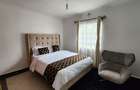 3 Bed House with En Suite at Nkoroi - 12