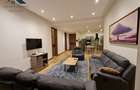 Furnished 2 Bed Apartment with En Suite at Peponi Road - 1