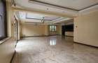 5 Bed Townhouse with En Suite at Kanjata Road - 3