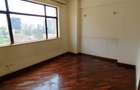 2 Bed Apartment with En Suite in Kilimani - 12