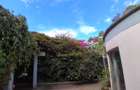 3 Bed Townhouse in Lavington - 14