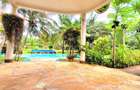 3 Bed Villa with En Suite in Diani - 5