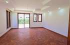 6 Bed Townhouse with En Suite at Off Mzima Springs - 12