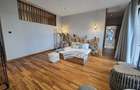 5 Bed Townhouse with En Suite in Loresho - 3