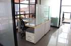 Furnished Office with Service Charge Included in Westlands Area - 5