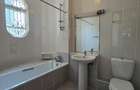 5 Bed House in Nyali Area - 10