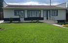 1 Bed House in Runda - 1