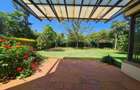 4 Bed Townhouse with En Suite in Ridgeways - 6