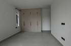2 Bed Apartment with En Suite in Brookside - 3