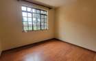 3 Bed Apartment with En Suite in Kiambu Road - 15