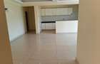 3 Bed Apartment with En Suite at Kileleshwa - 18