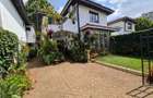 4 Bed Townhouse with En Suite at Westlands - 1