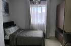 Studio Apartment with En Suite at Naivasha Road Nairobi - 12