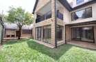 6 Bed Townhouse with En Suite at Lavington - 18
