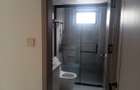 Serviced 3 Bed Apartment with En Suite in Kileleshwa - 2