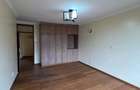 5 Bed Townhouse with En Suite at Amboseli Lane - 7
