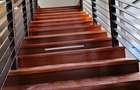 6 Bed House with En Suite at Kephis - 12