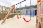 1 Bed Apartment with Gym at Riverside Drive - 16