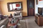 3 Bed Apartment with En Suite in Westlands Area - 3