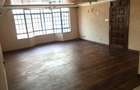 4 Bed Apartment in Westlands Area - 4